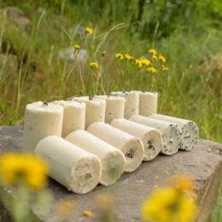 Variationspaket Mit 12 Energiekuchen 500 Ml -Geflügelbedarf Verkäufe 2024 98046 5 1