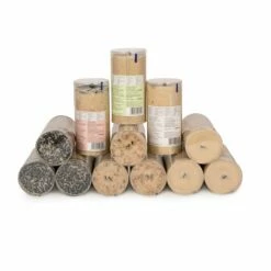 Variationspaket Mit 12 Energiekuchen 1000 Ml