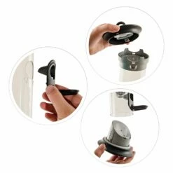 Futtersäule „Apollo“ 5 Öffnungen 9 Futtersäule „Apollo“ 5 Öffnungen -Geflügelbedarf Verkäufe 2024 apollo feature 3 2