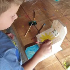 Bausatz Eichhörnchen-Futterautomat „Sanjo” 14 Bausatz Eichhörnchen-Futterautomat „Sanjo” -Geflügelbedarf Verkäufe 2024 baupaket eichh rnchen futterautomat sanjo 30313 1 2