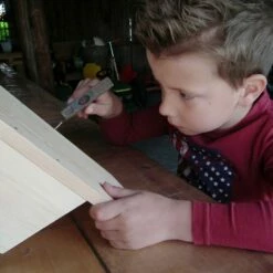 Bausatz Eichhörnchen-Futterautomat „Sanjo” 15 Bausatz Eichhörnchen-Futterautomat „Sanjo” -Geflügelbedarf Verkäufe 2024 baupaket eichhornchen futterautomat sanjo 30313 01 2