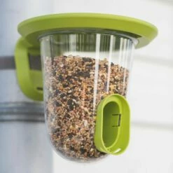 SingingFriend FeedR Grün 8 SingingFriend FeedR Grün -Geflügelbedarf Verkäufe 2024 bdf4693 2