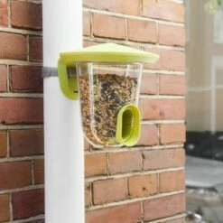 SingingFriend FeedR Grün 9 SingingFriend FeedR Grün -Geflügelbedarf Verkäufe 2024 f001 drainpipe 2