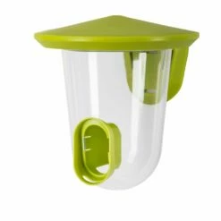 SingingFriend FeedR Grün 11 SingingFriend FeedR Grün -Geflügelbedarf Verkäufe 2024 f001 feedr green left kopie 2