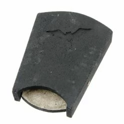 Fledermauskasten „Beaumaris“ Midi -Geflügelbedarf Verkäufe 2024 fledermauskasten beaumaris 91020 3 1