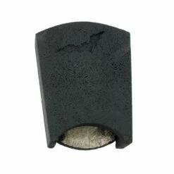 Fledermauskasten „Beaumaris“ Midi