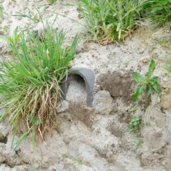 Nistkasten Eisvogel -Geflügelbedarf Verkäufe 2024 nestkast ijsvogel woodstone 90072 2